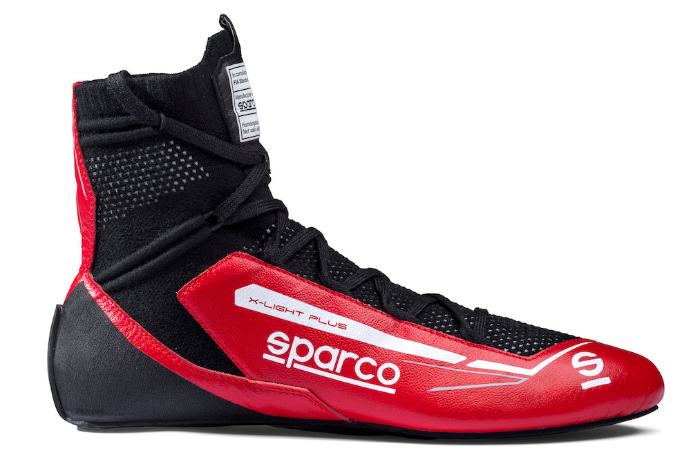 Sparco-X-Light_-Red_Black-Race-Shoe-Sale-Discount-Low-Price-Best-Deal-BRB0003B0_Profile-Image