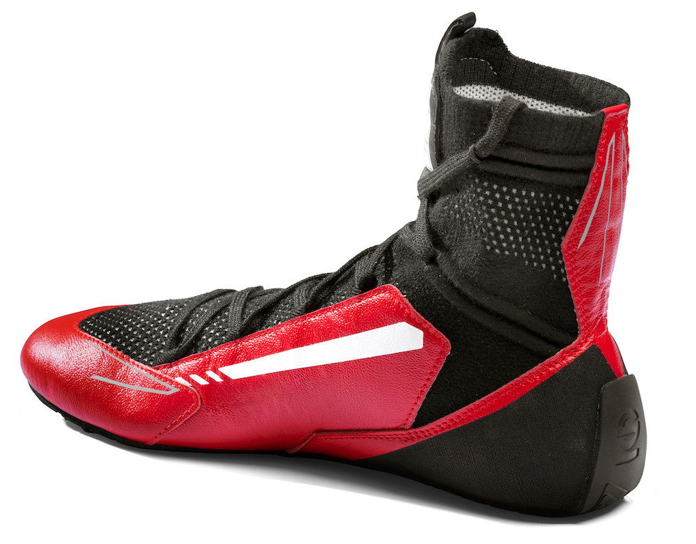 Sparco-X-Light_-Red_Black-Race-Shoe-Sale-Discount-Low-Price-Best-Deal-BRB0003B0_inside-Profile-Image