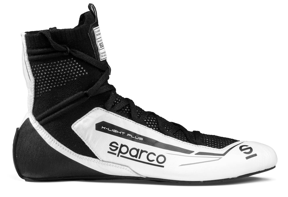 Sparco-X-Light_-White_Black-Race-Shoe-Sale-Discount-Low-Price-Best-Deal-BRB0003B0_Profile-Image