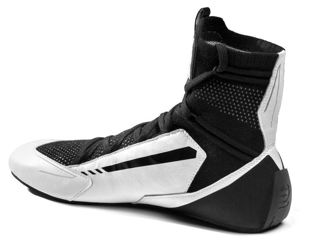 Sparco-X-Light_-White_Black-Race-Shoe-Sale-Discount-Low-Price-Best-Deal-BRB0003B0_inside-Profile-Image