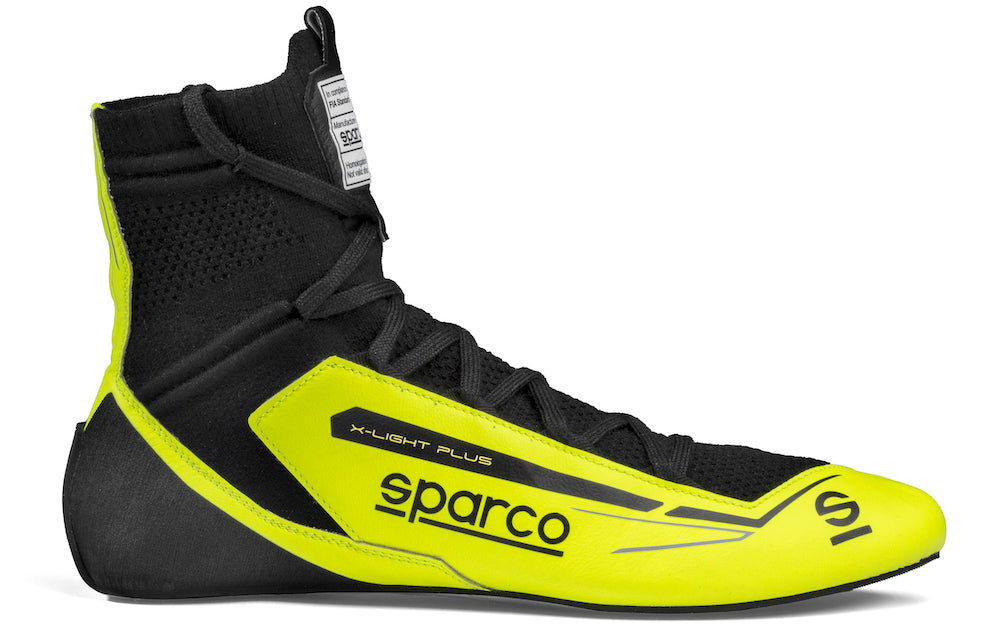 Sparco-X-Light_-Yellow_Black-Race-Shoe-Sale-Discount-Low-Price-Best-Deal-BRB0003B0_Profile-Image