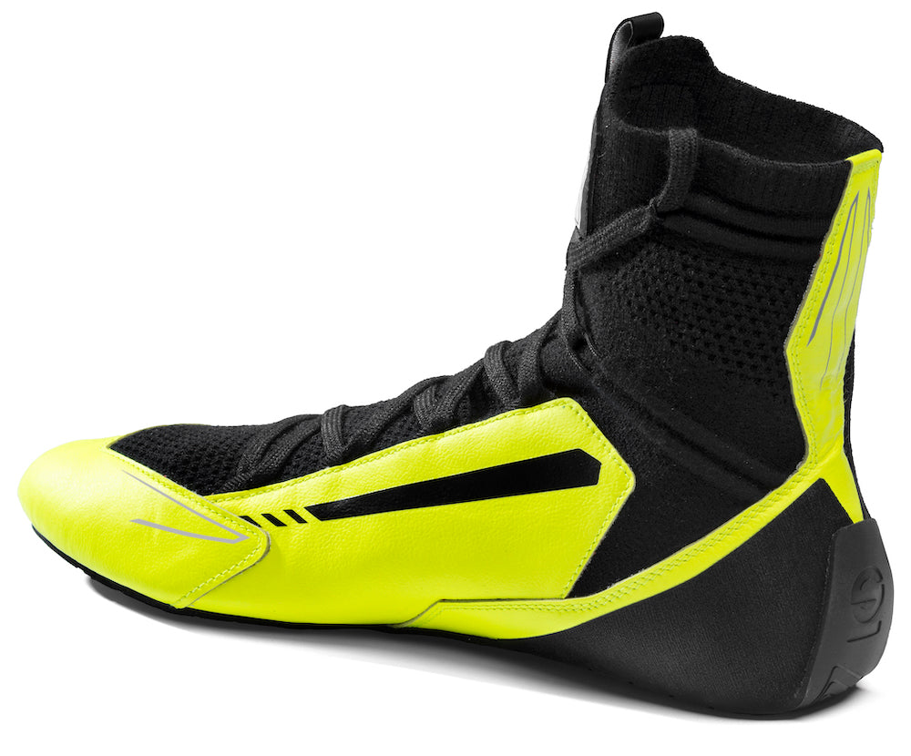 Sparco-X-Light_-Yellow_Black-Race-Shoe-Sale-Discount-Low-Price-Best-Deal-BRB0003B0_inside-Profile-Image