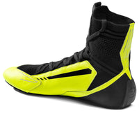 Thumbnail for Sparco-X-Light_-Yellow_Black-Race-Shoe-Sale-Discount-Low-Price-Best-Deal-BRB0003B0_inside-Profile-Image