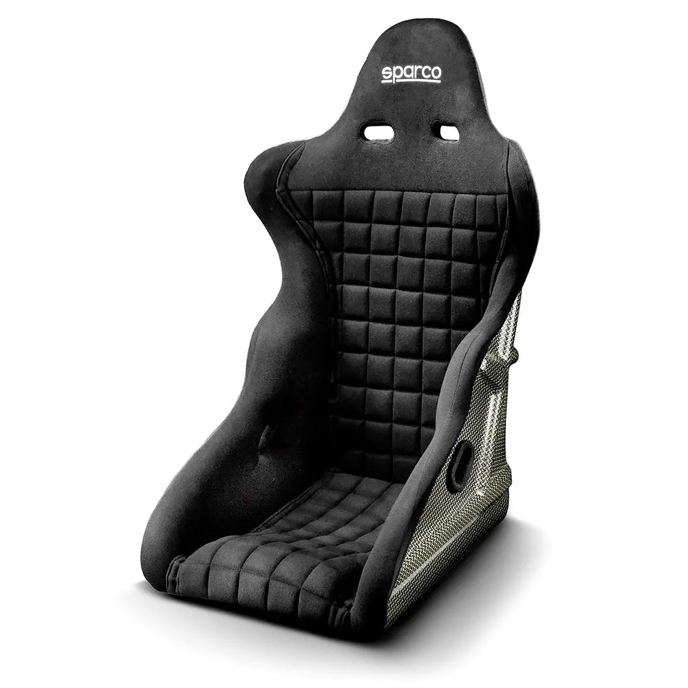 Sparco-legend-Kevlar-008021ZNR-Black-front-image