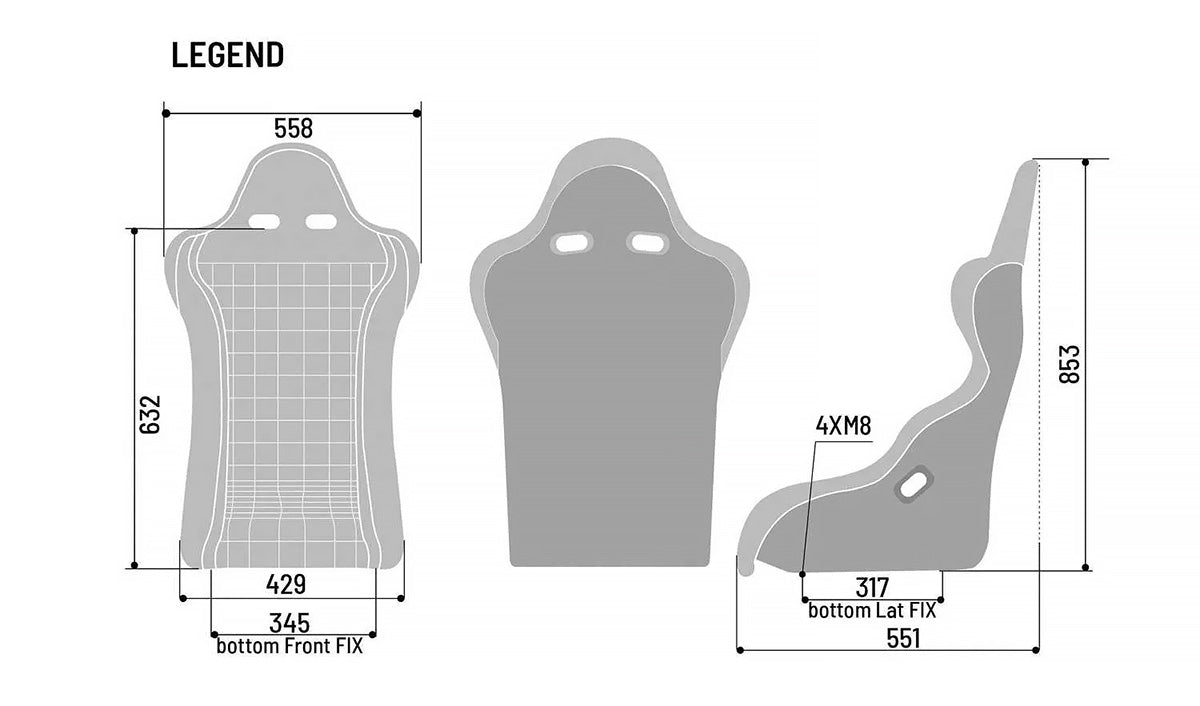 Sparco-legend-racing-seat-dimensions-image