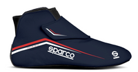 Thumbnail for Sparco Prime Evo Racing Shoes