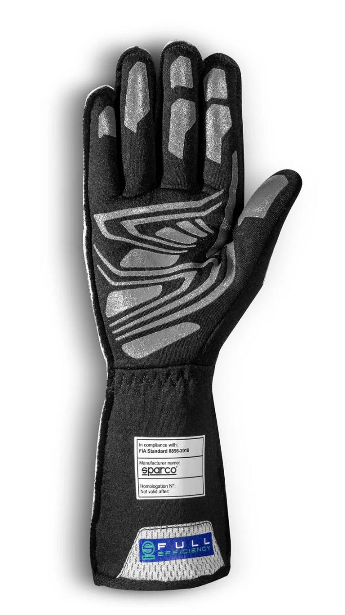 Sparco Futura Gloves