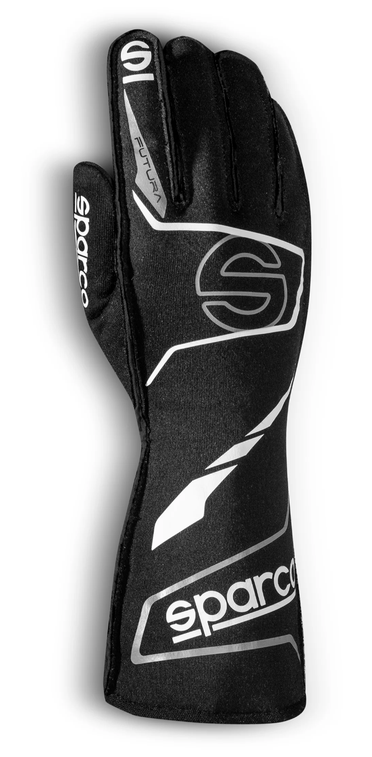 Sparco Futura Gloves