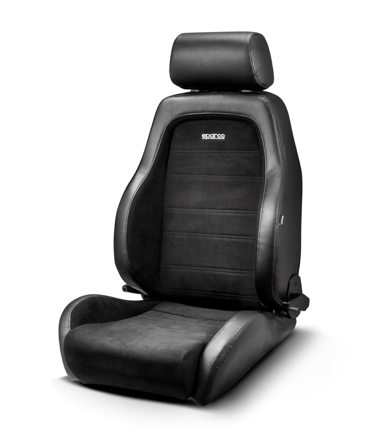 Sparco GT Seat Front Image