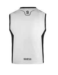 Thumbnail for SPARCO 001014SI ICE VEST BACK IMAGE