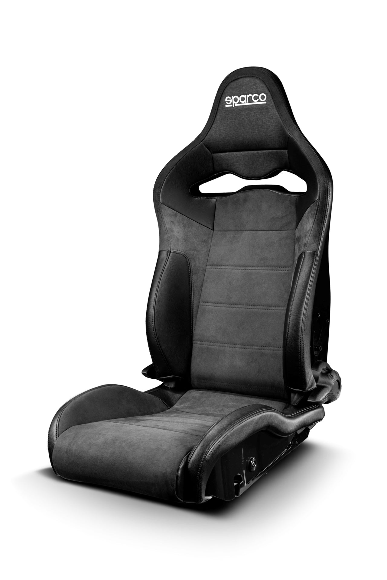 Sparco SPR Seat Front Image