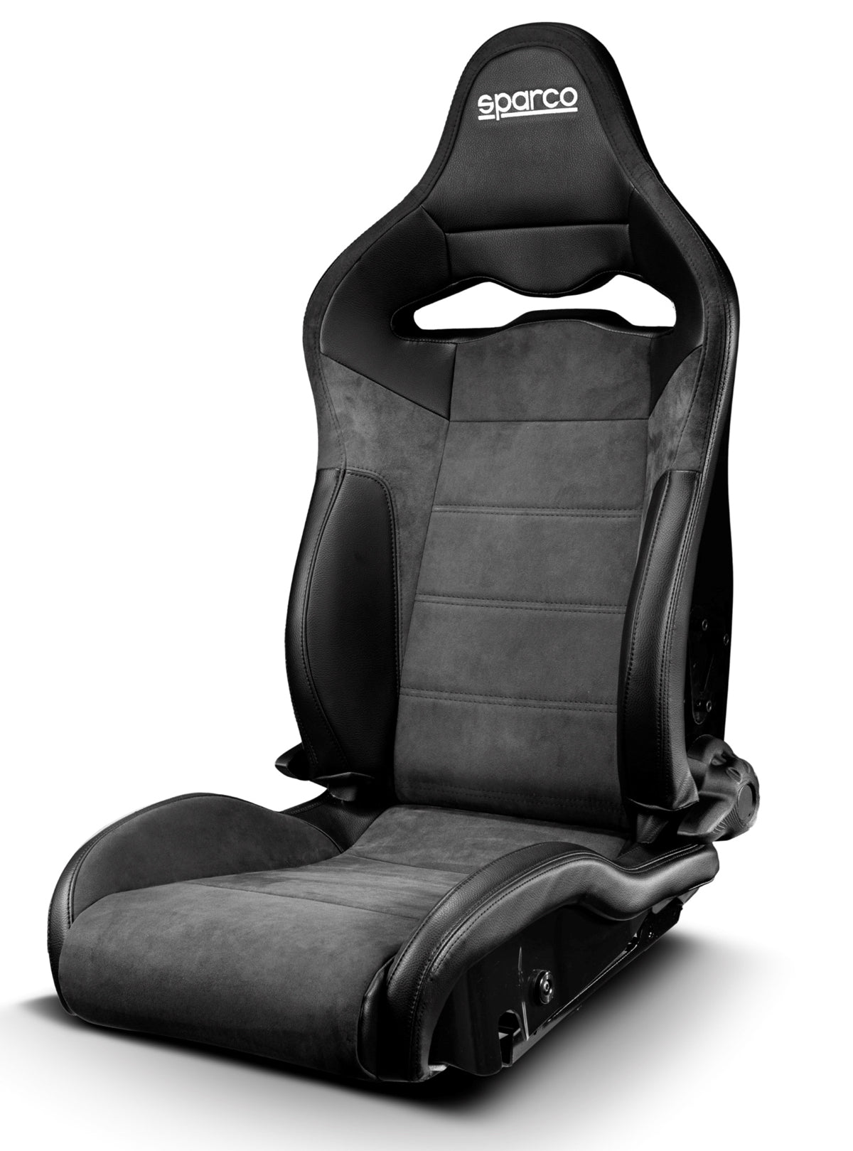 Sparco SPR Seat Image