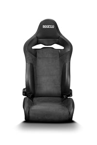 Thumbnail for Sparco SPR Seat Front view Image