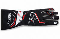 Thumbnail for Sparco Arrow Infinity Krt Image