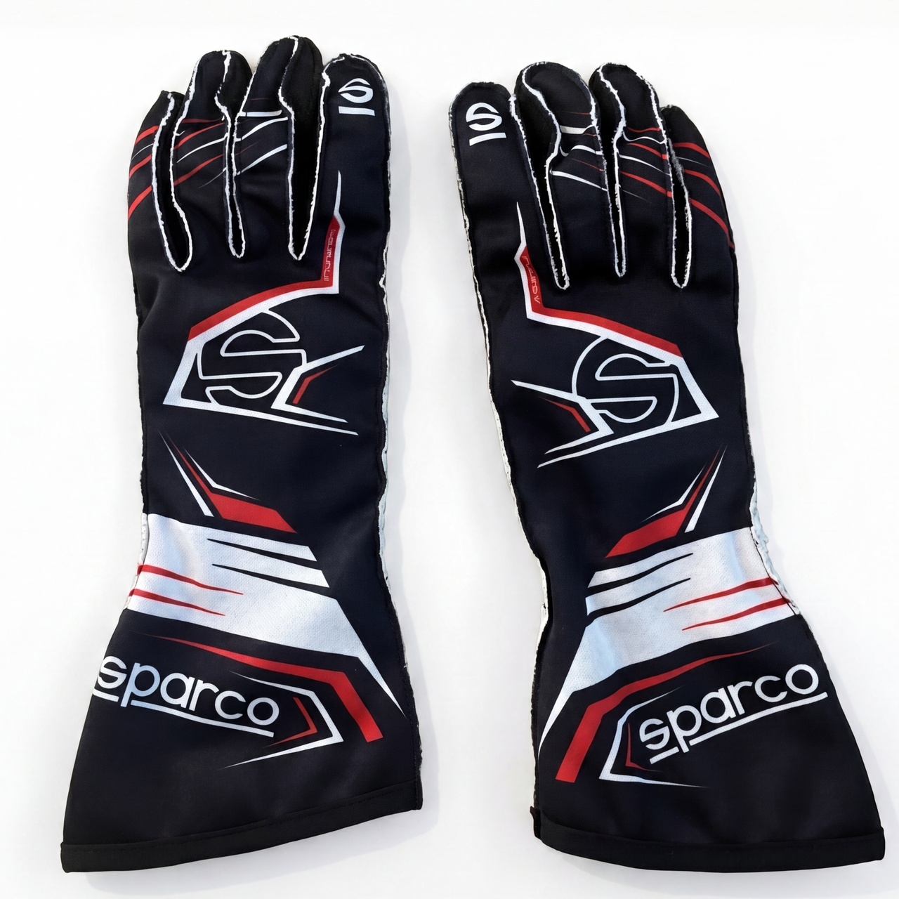 Sparco Arrow Infinity Pairs Image