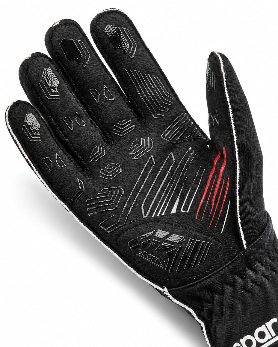 Sparco Arrow Infinity Palm Image