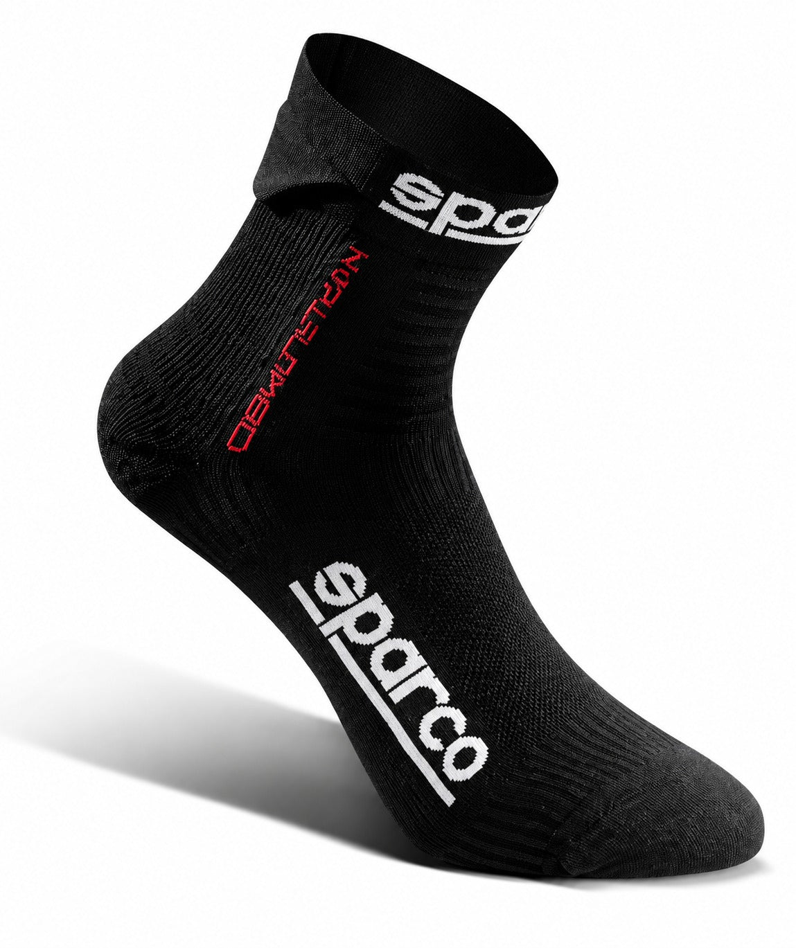 Sparco Hyperspeed Socks