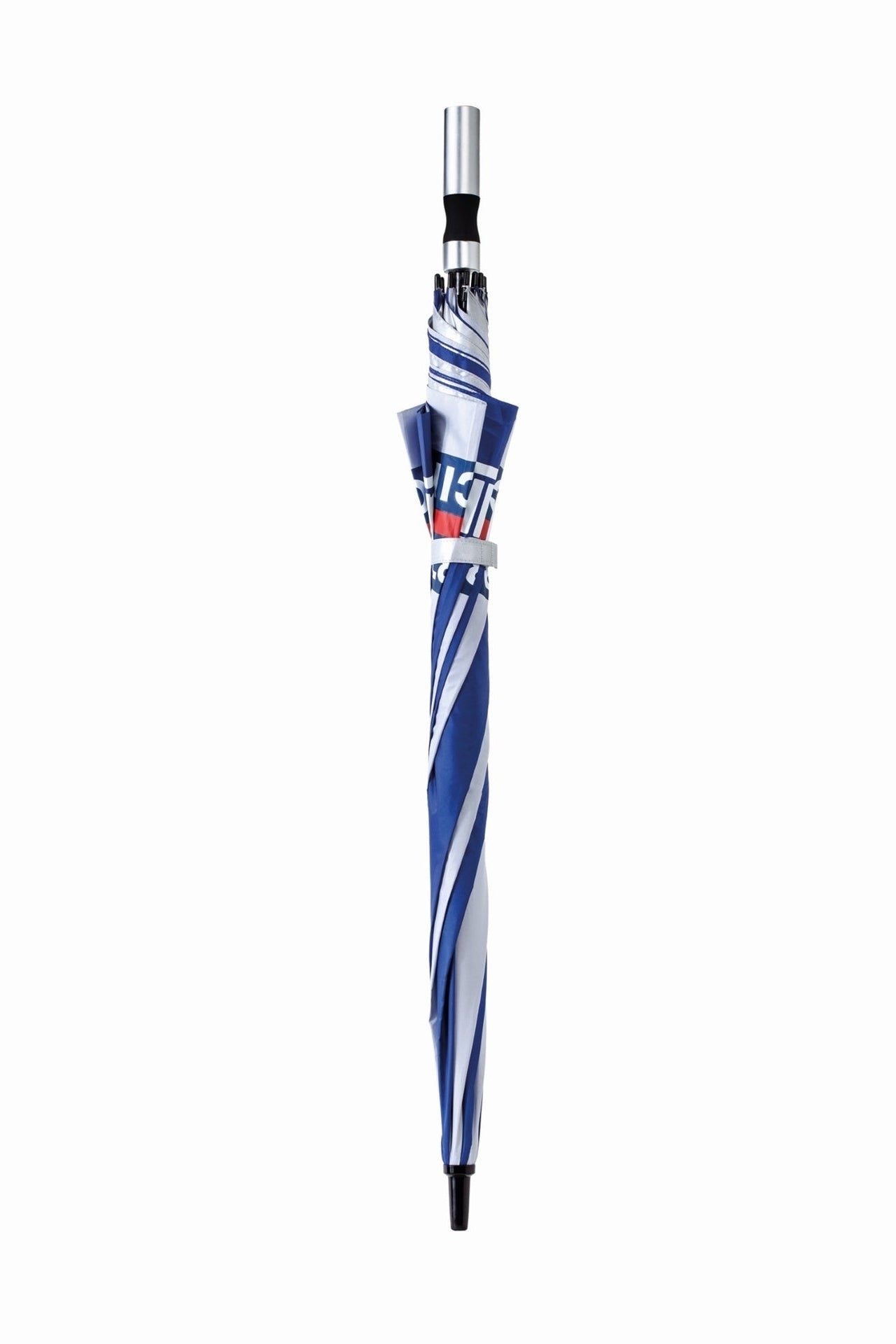 Sparco Martini Umbrella Closed Image