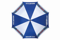 Thumbnail for Sparco Martini Umbrella Open Image