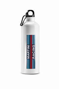 Thumbnail for Sparco Martini Water Bottle Front Image