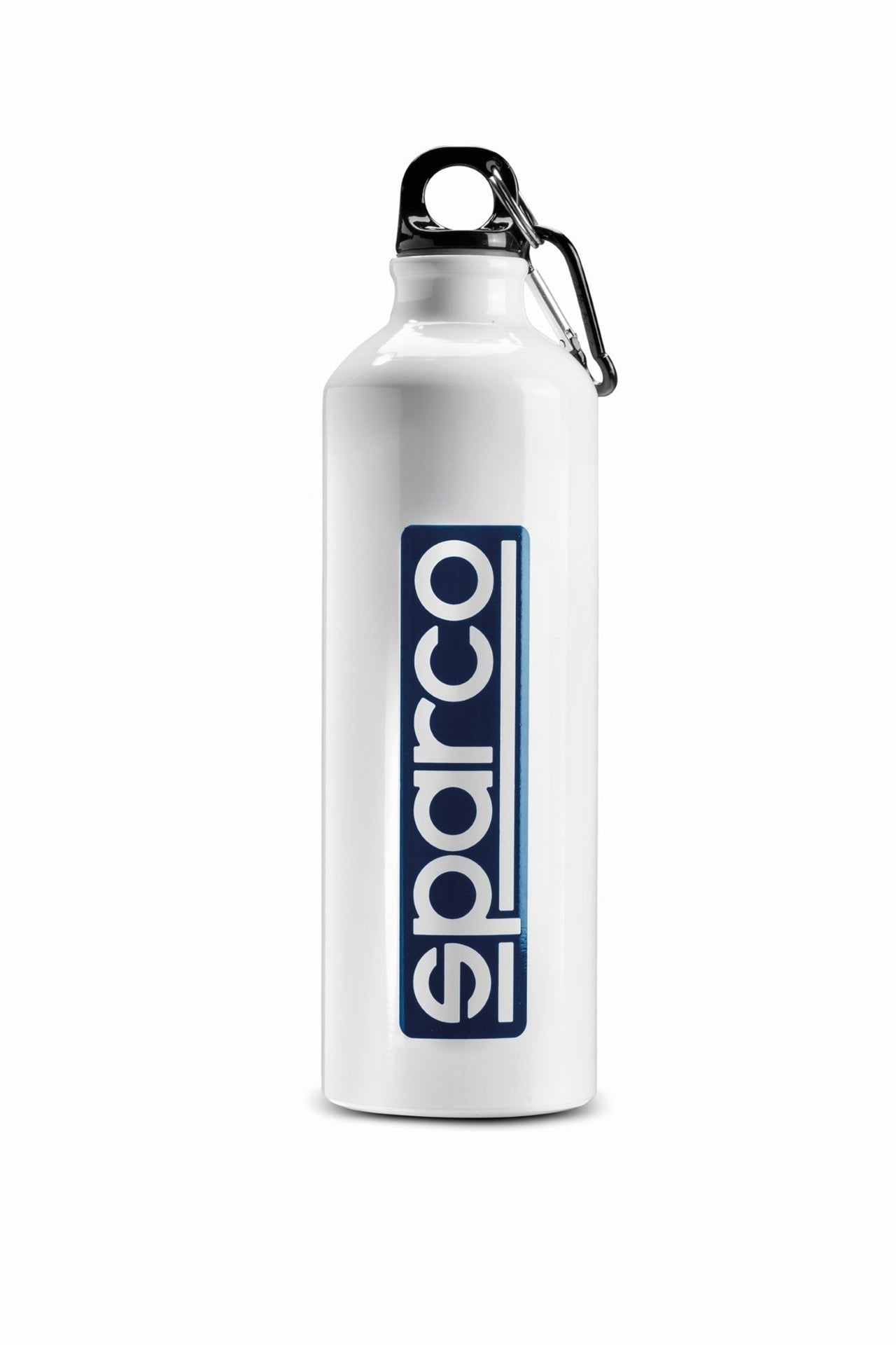 Sparco Martini Water Bottle Rear Image