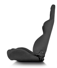 Thumbnail for Sparco R500 Torino Reclining Sport Seat