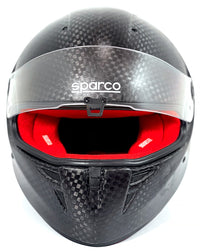 Thumbnail for Sparco Prime RF-10 Supercarbon |FIA 8860-2018
