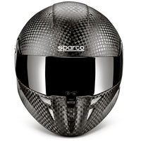 Thumbnail for Sparco Prime RF-10 Supercarbon |FIA 8860-2018