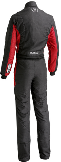 Thumbnail for Sparco Stint Driver Race Suit