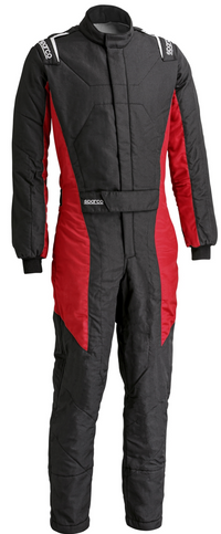 Thumbnail for Sparco Stint Driver Race Suit