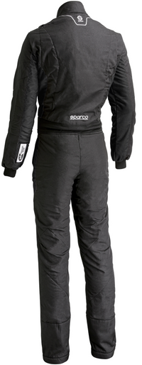 Thumbnail for Sparco Stint Driver Race Suit