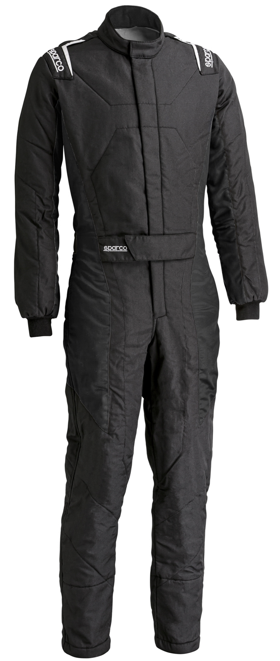 Sparco Stint Driver Race Suit