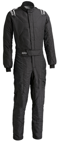 Thumbnail for Sparco Stint Driver Race Suit