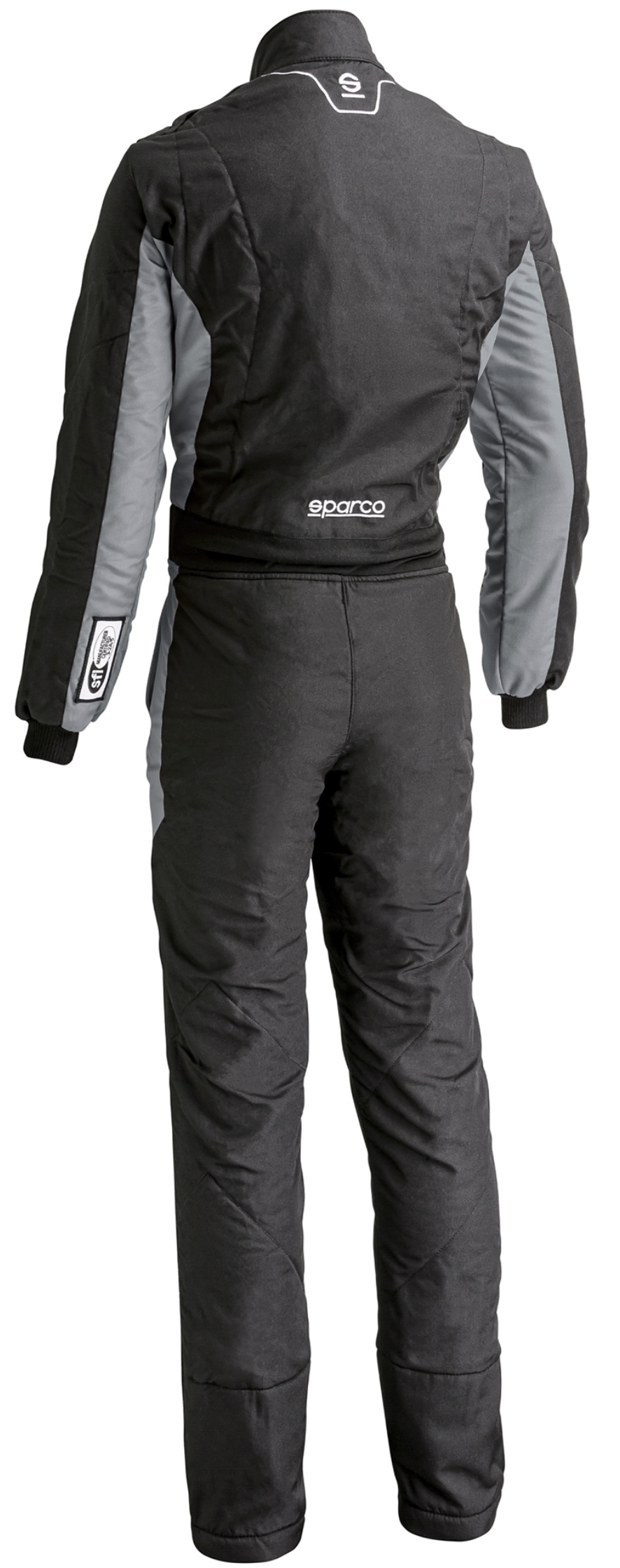 Sparco Stint Driver Race Suit