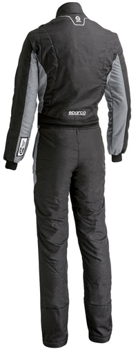 Thumbnail for Sparco Stint Driver Race Suit