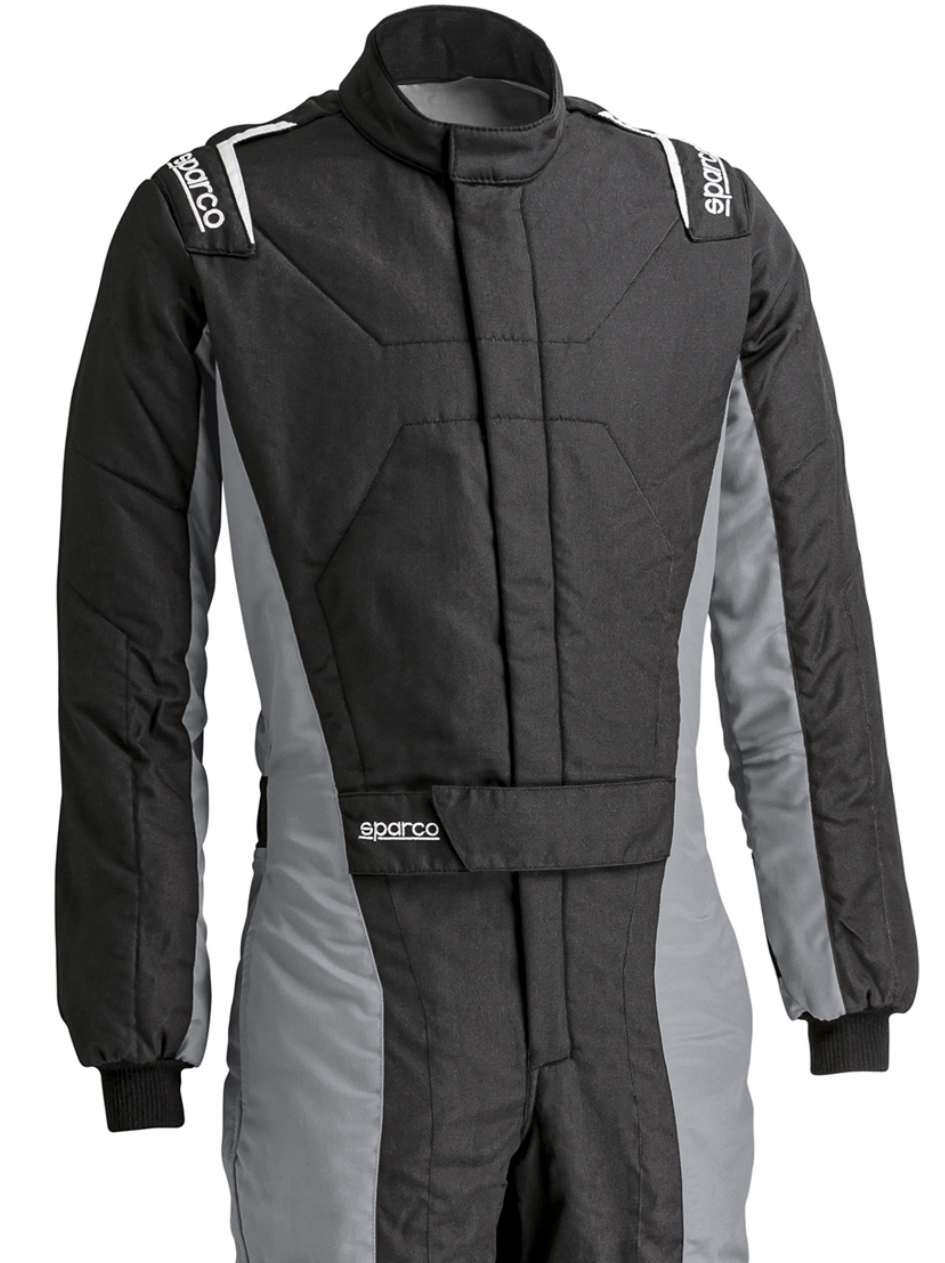 Sparco Stint Driver Race Suit
