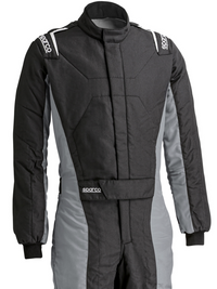 Thumbnail for Sparco Stint Driver Race Suit