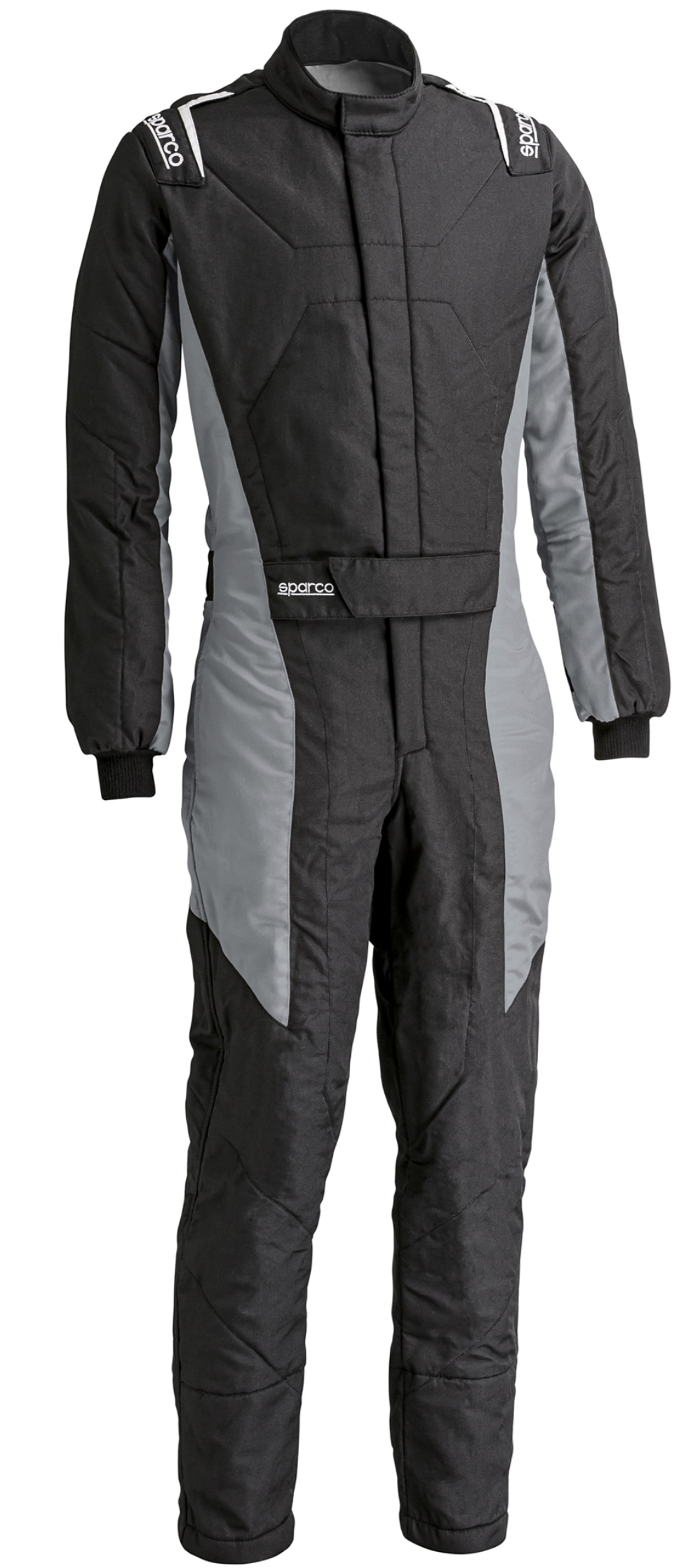 Sparco Stint Driver Race Suit