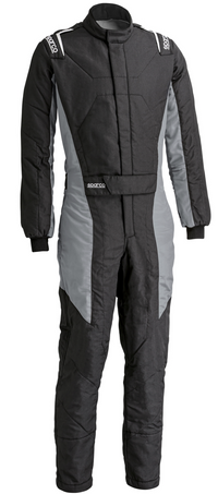 Thumbnail for Sparco Stint Driver Race Suit