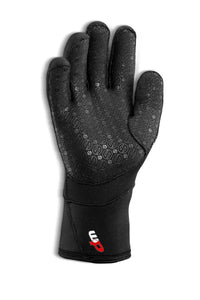 Thumbnail for Sparco WP CRW Gloves Palm Image