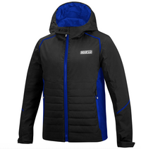 Thumbnail for Sparco Winter Jacket