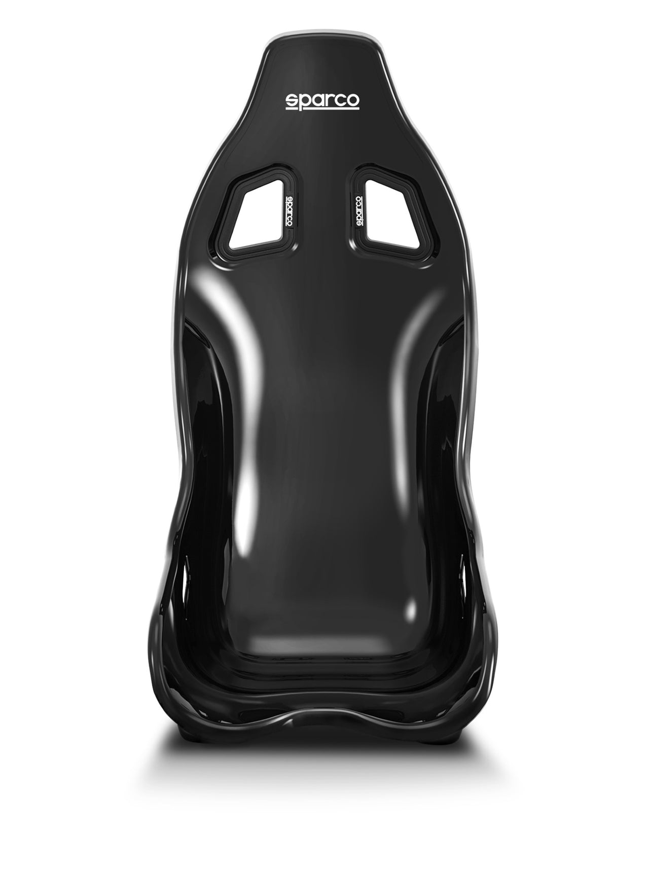 Sparco Ultra Race Seat 008037FNR Front image