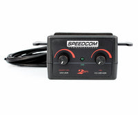 Thumbnail for Speedcom SCC-2MPI Two Person Intercom