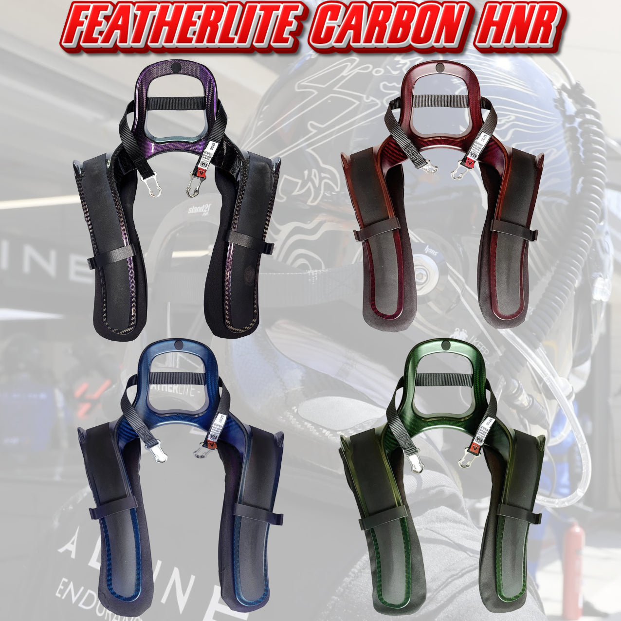 Stand21-Featherlite_HNR-Carbon_Fiber_DP_main_Image