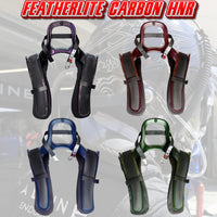 Thumbnail for Stand21-Featherlite_HNR-Carbon_Fiber_DP_main_Image