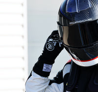 Thumbnail for Stand21-Porsche-Motorsport-Gloves-Black-Action2-Image