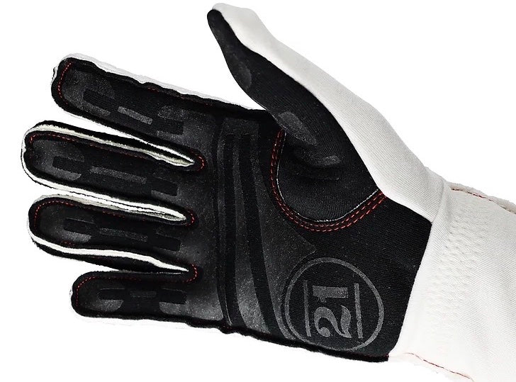 Stand21-Porsche-Motorsport-Gloves-White-Palm-Closeup--Image