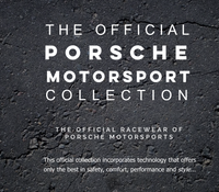 Thumbnail for Stand21-Porsche-Motorsport-license-gear