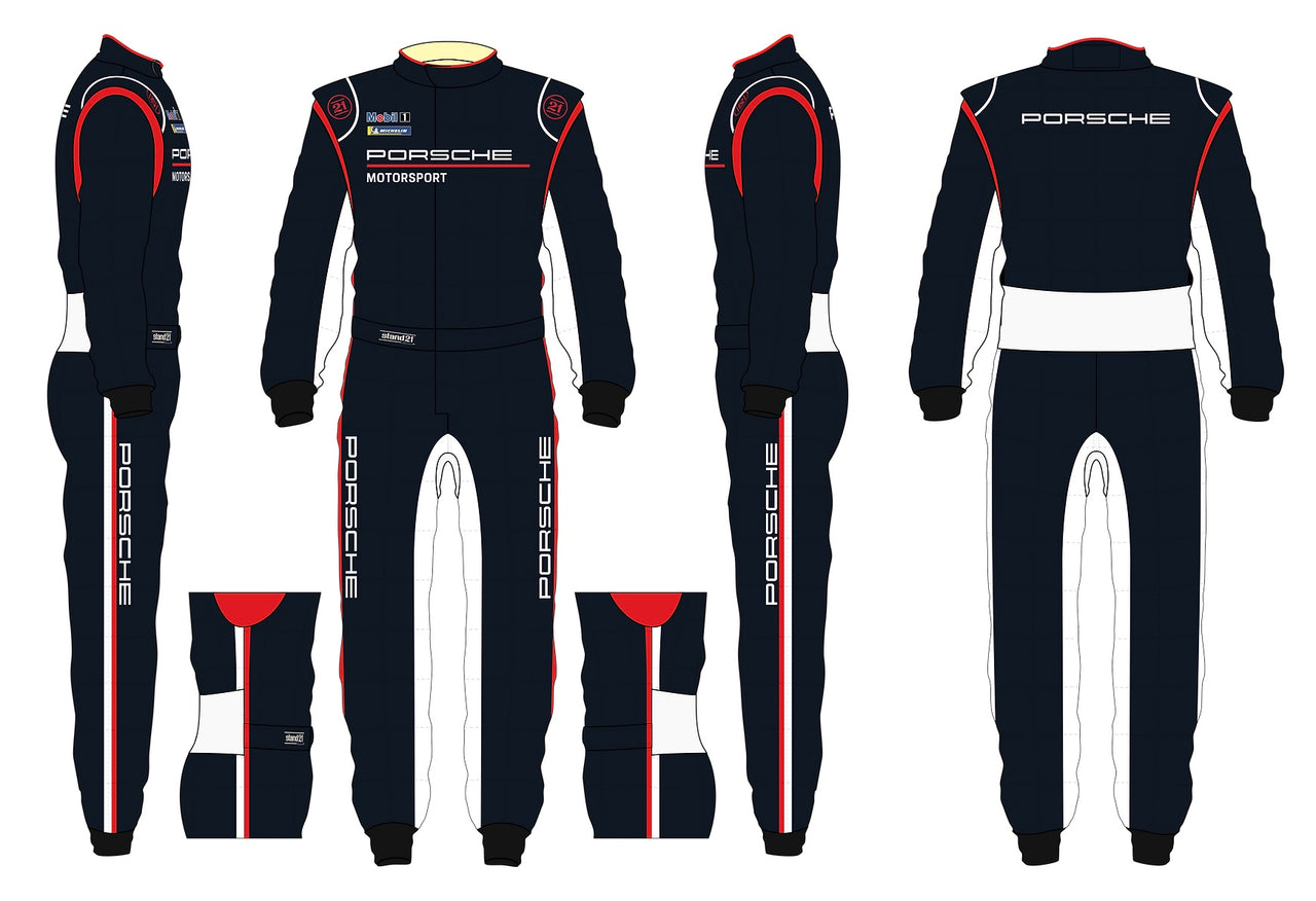 Stand21-Porsche-Motorspot-ST121-Driver-Race-Suit-summary-Image