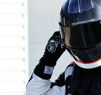 Thumbnail for Stand21 Porsche Motorsport Legacy Gloves